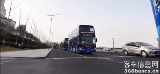 1656379033975996.png 5.png