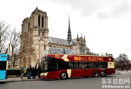 1656379071578069.png 6.png