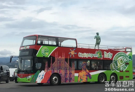 1656379089338457.png 7.png