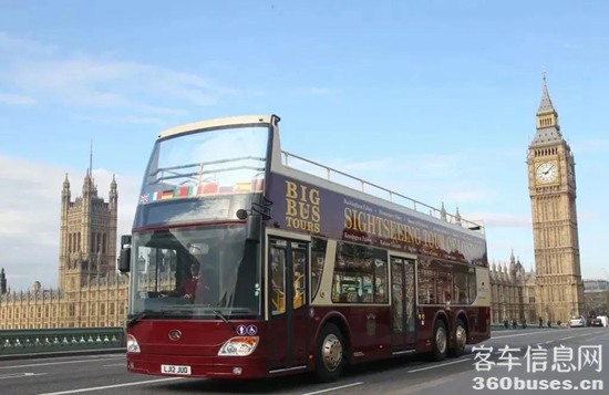 1656379125299895.png 8.png