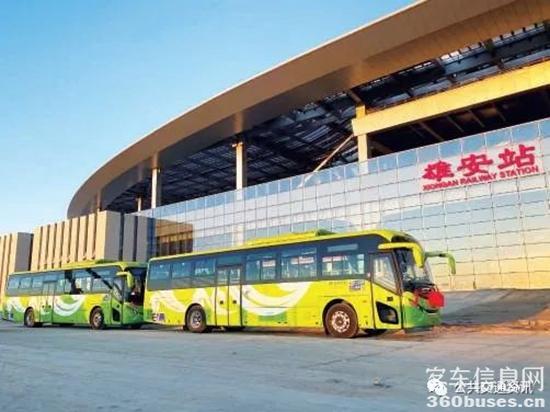 1656379978920168.jpg 2.jpg