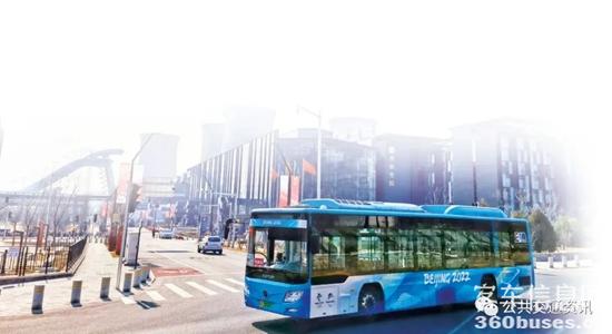 1656380030508106.jpg 3.jpg