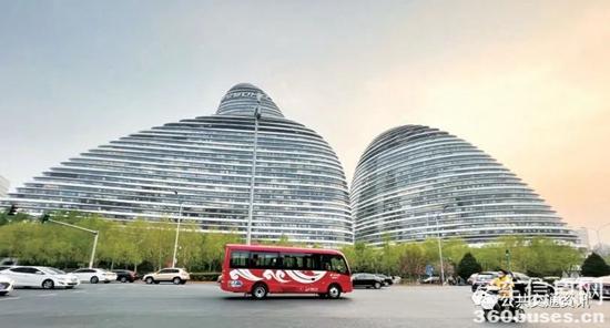 1656380067673823.jpg 5.jpg