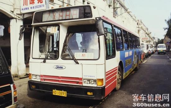 1656380473473115.jpg 3.jpg