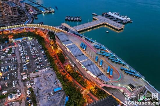 1656380531149026.jpg 7.jpg