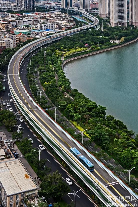 1656380539203965.jpg 8.jpg