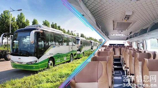 1656554916587748.jpg 3.jpg