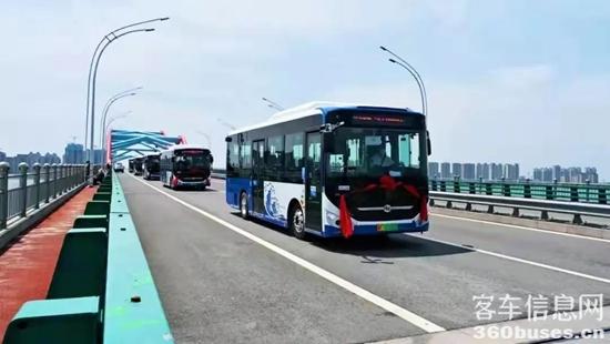 1656554926234674.jpg 1.jpg