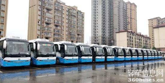 1656554970250885.jpg 4.jpg