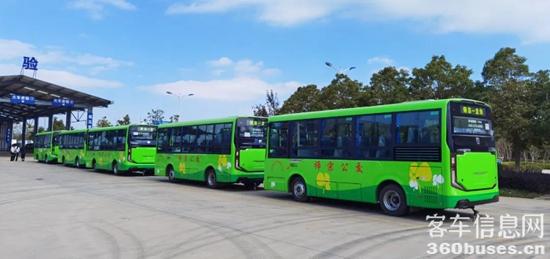 1656554975417975.jpg 5.jpg