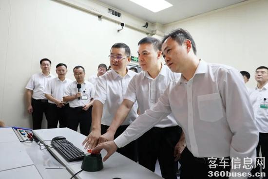 1656638302354248.jpg 2.jpg