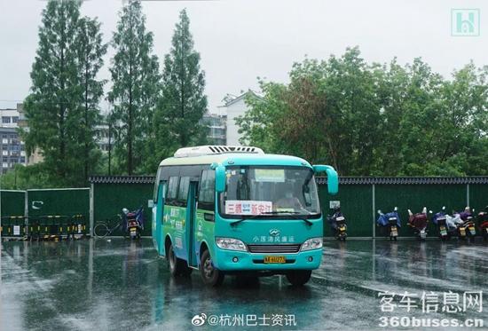 1656640889860102.jpg 1.jpg