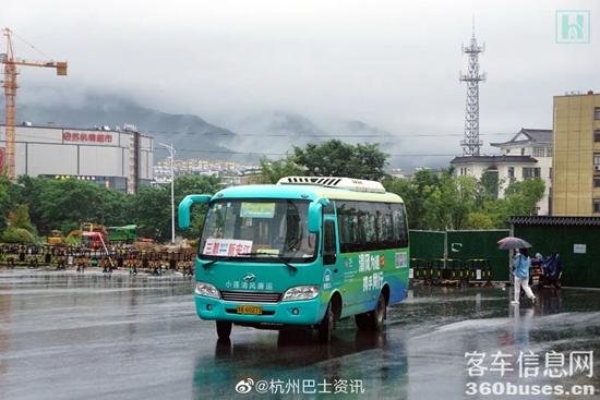 1656640963667549.jpg 5.jpg