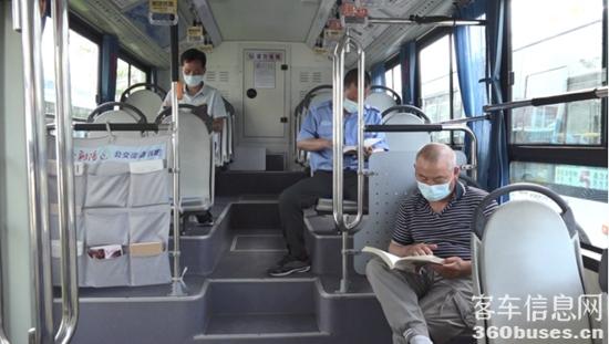 1656896336268824.jpg 1.jpg