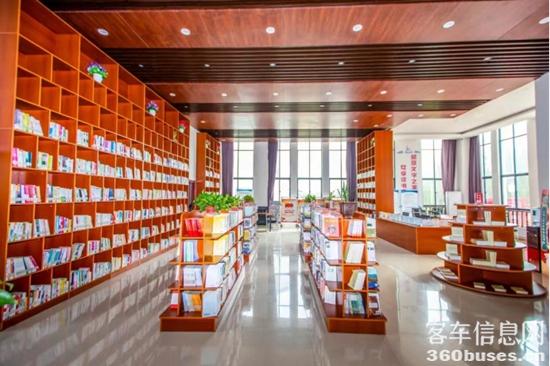 1656896342457629.jpg 3.jpg