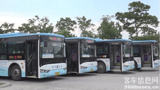 1656896352410460.jpg 2.jpg