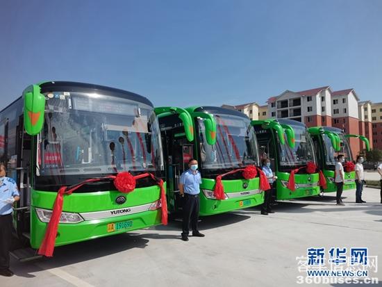 1656896691989844.jpg 1128795762_16566557814061n.jpg