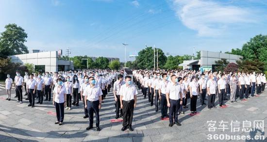 1656899087133892.jpg 1.jpg