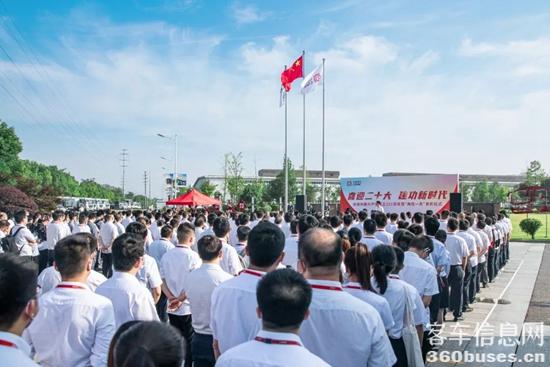 1656899096369708.jpg 2.jpg