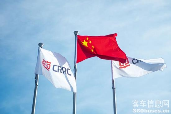 1656899124265257.jpg 3.jpg