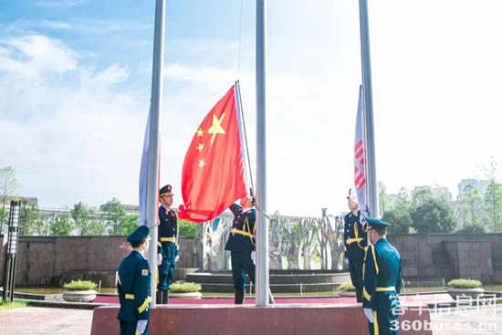 1656899131237534.jpg 4.jpg