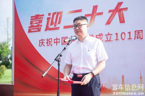 1656899137614909.jpg 5.jpg