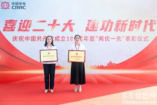 1656899152756307.jpg 7.jpg