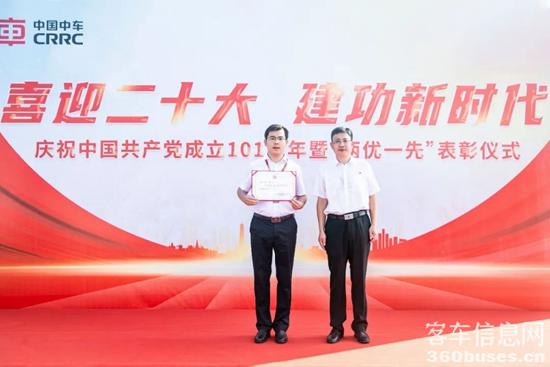 1656899159519795.jpg 8.jpg