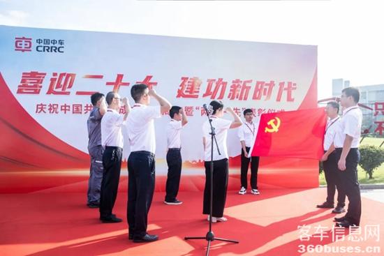 1656899169343746.jpg 9.jpg