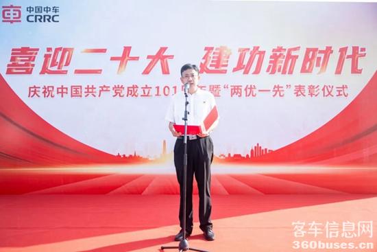 1656899187212437.jpg 10.jpg