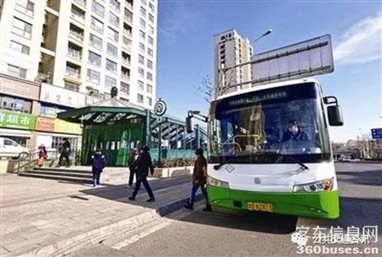 1656986813520173.jpg 1.jpg