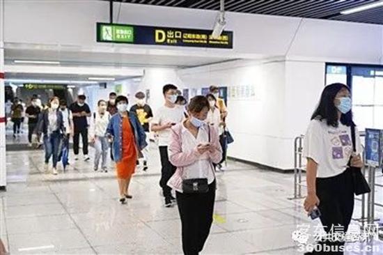 1656986824726653.jpg 2.jpg