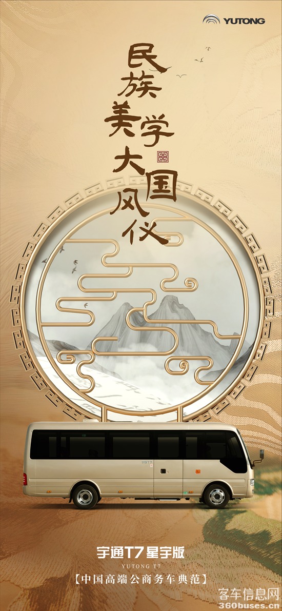 1656992053315649.png 圖片1.png