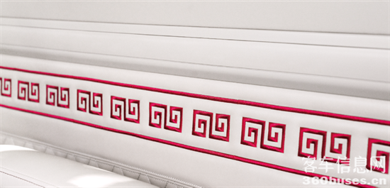 1656992070129171.png 圖片3.png