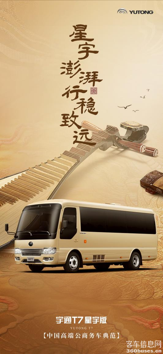 1656992092242928.png 圖片6.png