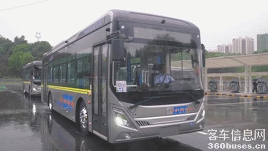 1657018504753673.jpg 1.jpg