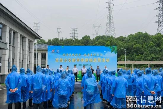 1657018523243403.jpg 2.jpg