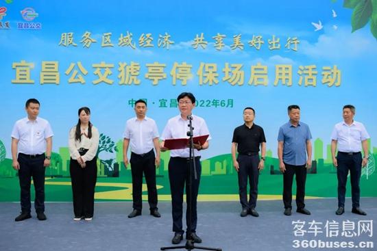 1657018536539414.jpg 4.jpg