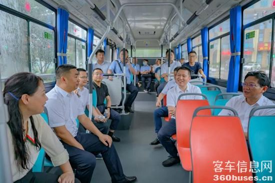 1657018543622648.jpg 5.jpg