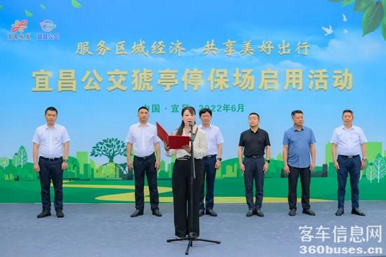 1657018550937607.jpg 6.jpg