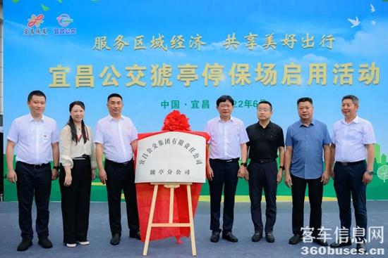 1657018562524587.jpg 7.jpg