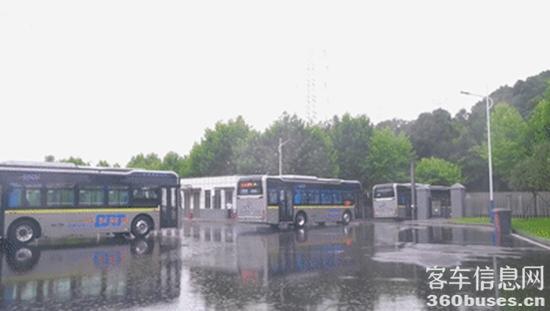 1657018589379748.jpg 9.jpg