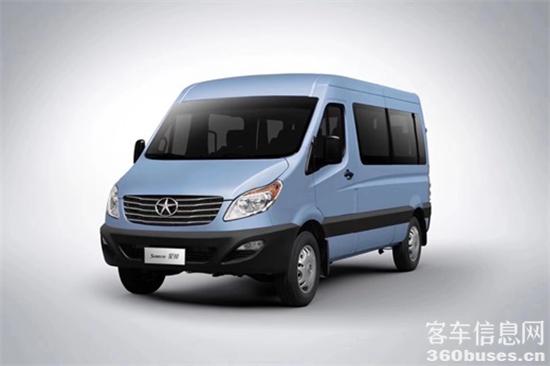 1657247770626519.jpg 2.JPG