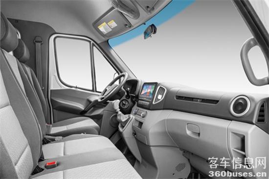 1657247776232627.jpg 3.JPG