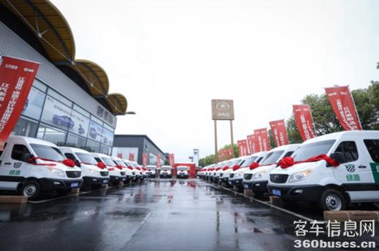 1657247795188686.jpg 6.JPG