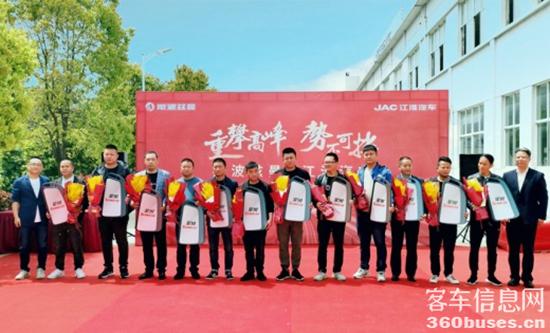 1657247997265031.jpg 3.JPG