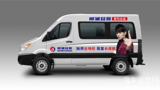 1657248013290233.jpg 6.JPG