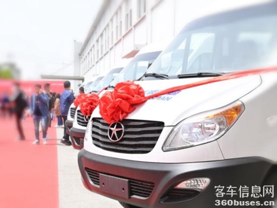 1657248019718984.jpg 7.JPG