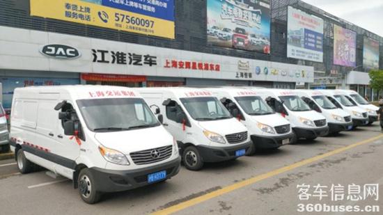 1657249428987156.jpg 1.JPG