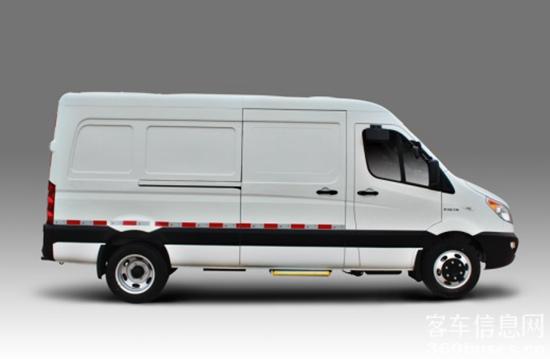 1657249434602748.jpg 2.JPG